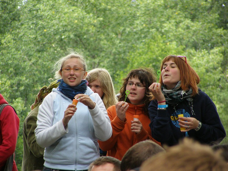 P7020439 Zahrada Holky